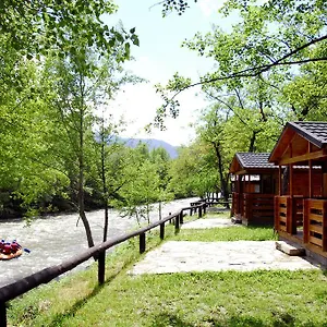 https://camping-noguera-pallaresa.catalonia-hotels.com
